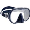 CRESSI MASCHERA MUSA per Immersioni