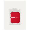 WILSON PRO OVERGRIP X 12 confezione da