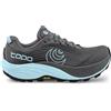 TOPO ATHLETIC PURSUIT 3 Scarpe da trail running donna
