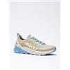 AKU AIRA V-LIGHT GTX Scarpe Trekking Uomo