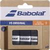 BABOLAT VS ORIGINAL Overgrip