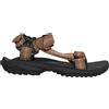 TEVA TERRA FI LITE Sandalo Trekking Uomo