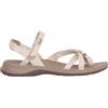 TEVA W TIRRATRAVELER SLINGBACK Sandalo trekking donna