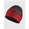 KARPOS LARIN EVO BEANIE Fascia Capelli