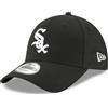 NEW ERA MLB THE LEAGUE CHICAGO WHITE SOX Cappellino Uomo