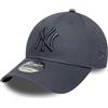 NEW ERA LEAGUE ESSENTIAL 9FORTY YORK YANKEES Cappellino Uomo