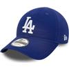 NEW ERA CORE CLASSIC 9TWENTY LOS ANGELES DODGERS Cappellino Uomo