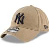 NEW ERA CORE CLASSIC 9TWENTY YORK YANKEES Cappellino Uomo