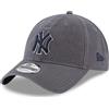 NEW ERA CORE CLASSIC 9TWENTY YORK YANKEES Cappellino Uomo
