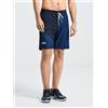 SLAM FOIL BOARD SHORT 2.0 Shorts Uomo