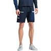 SLAM OD WP SHORT Shorts da Barca Uomo