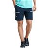 SLAM OD CARGO SHORT 2.0 Shorts da Barca Uomo