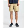 SLAM OD CARGO SHORT 2.0 Shorts Uomo