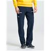 SLAM OD CARGO PANT 2.0 Pantalone da Barca Uomo