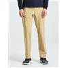 SLAM OD CARGO PANT 2.0 Pantalone da Barca Uomo