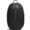 UNDER ARMOUR UA HUSTLE LITE BACKPACK Zaino Palestra