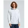 SLAM GRAPHIC FZ HOODIE Felpa da Barca Uomo
