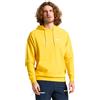 SLAM LOGO HOODIE Felpa da Barca Uomo