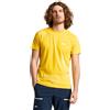 SLAM WIND MAP T-SHIRT da Barca Uomo