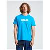 SLAM GRAPHIC T-SHIRT SS Manica Corta Uomo