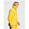 SLAM ALTURA JACKET Giacca da Barca Uomo