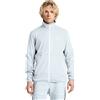 SLAM ALTURA FZ LGT GRID FLEECE Pile Da Barca Uomo