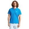 SLAM ALTURA QD POLO SS da Barca Uomo