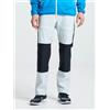 SLAM ALTURA TECH PANT Pantalone da Barca Uomo