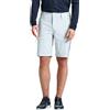 SLAM ALTURA TECH SHORT Shorts da Barca Uomo