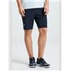 SLAM ALTURA AMPHIBIO SHORT Shorts da Barca Uomo
