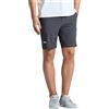 SLAM ALTURA AMPHIBIO SHORT Shorts da Barca Uomo