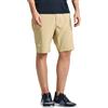 SLAM ALTURA AMPHIBIO SHORT Shorts da Barca Uomo