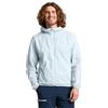 SLAM ACT PACKLITE JACKET Giacca da Barca Uomo