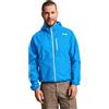 SLAM ACT PACKLITE JACKET Giacca Uomo