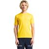 SLAM CREW SUNBLOCK SS 2.0 Polo da Barca Uomo