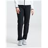 SLAM WS TECH CHINO PANT Pantalone da Barca Donna