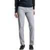 SLAM WS TECH CHINO PANT Pantalone da Barca Donna