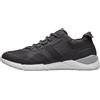 SLAM CREW SHOES Scarpe da Barca Uomo