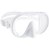 CRESSI MASCHERA MUSA per Immersioni
