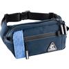 CRESSI MARSUPIO KOALA BLU Impermeabile