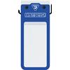 CRESSI PHONE CASE JIMMY Porta Smartphone Impermeabile