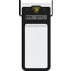 CRESSI PHONE CASE JIMMY Porta Smartphone Impermeabile