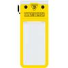 CRESSI PHONE CASE JIMMY Porta Smartphone Impermeabile
