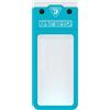 CRESSI PHONE CASE JIMMY Porta Smartphone Impermeabile