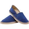 CRESSI ESPADRILLAS GIRONA BLU 41