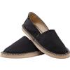 CRESSI ESPADRILLAS GIRONA NERO 45