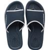 CRESSI CIABATTA LIPARI BLU 40 Ciabatte