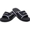 CRESSI CIABATTA PANAREA NERO 47 Ciabatte