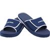 CRESSI CIABATTA PANAREA BLU 41 Ciabatte
