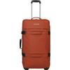 TRAVELITE TROLLEY LARGE BOLONIA